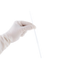 Dynarex LabChoice Inoculation Loops