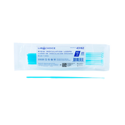 Dynarex LabChoice Inoculation Loops