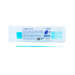 Dynarex LabChoice Inoculation Loops