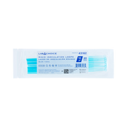 Dynarex LabChoice Inoculation Loops
