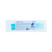 Dynarex LabChoice Inoculation Loops