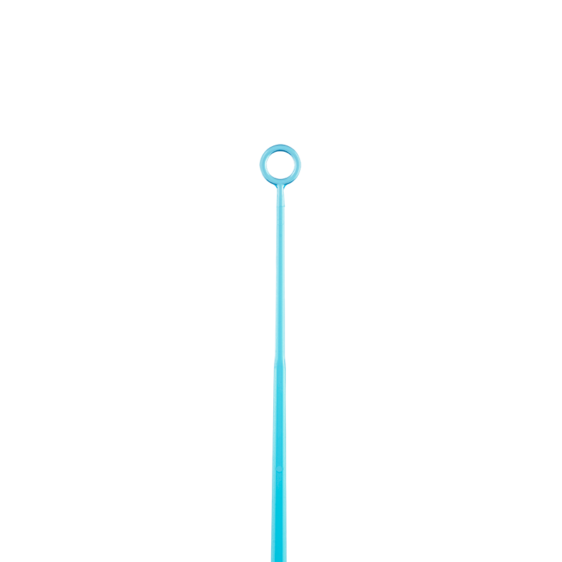 Dynarex LabChoice Inoculation Loops