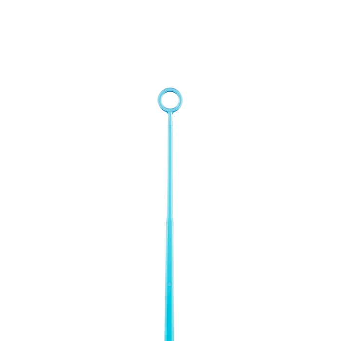 Dynarex LabChoice Inoculation Loops