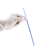 Dynarex LabChoice Inoculation Loops