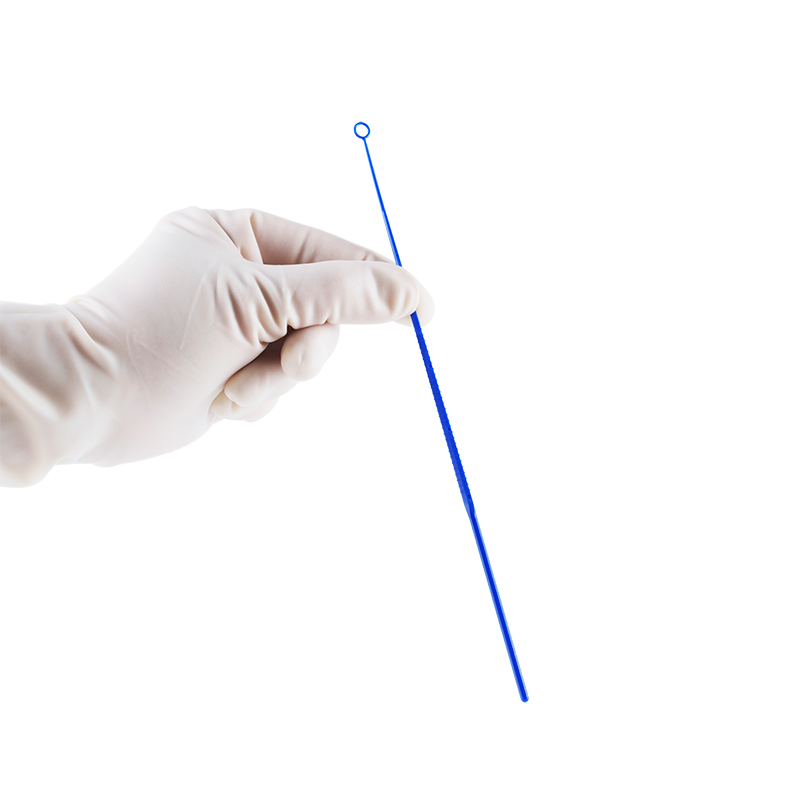 Dynarex LabChoice Inoculation Loops