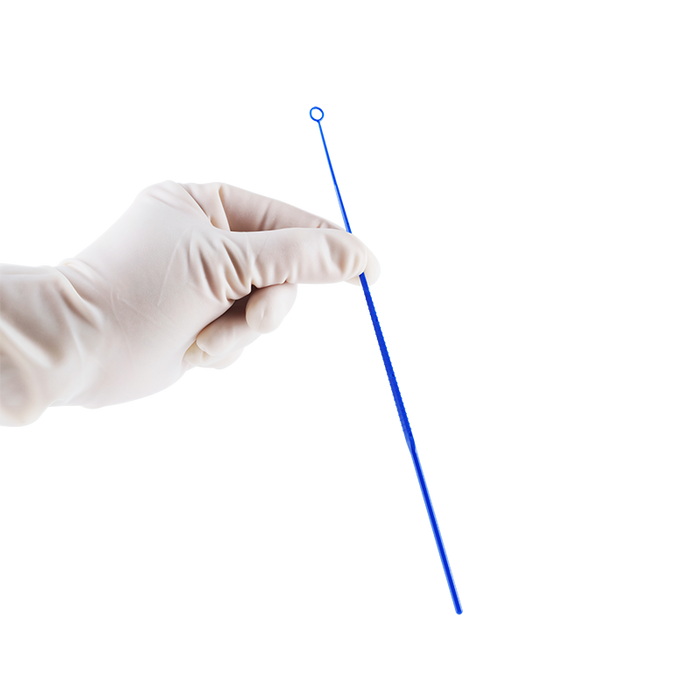 Dynarex LabChoice Inoculation Loops