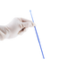 Dynarex LabChoice Inoculation Loops