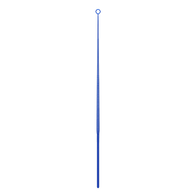 Dynarex LabChoice Inoculation Loops