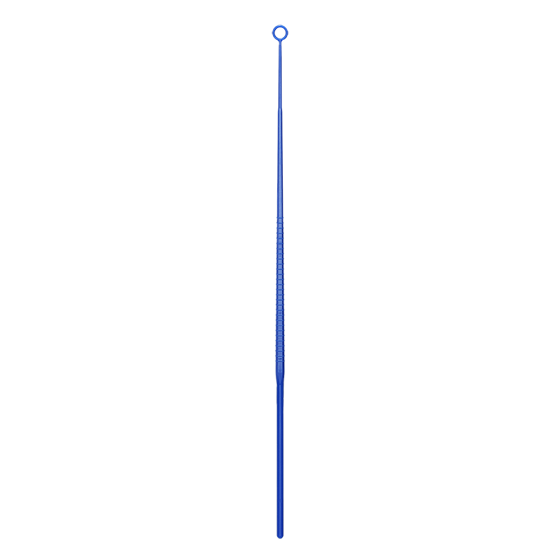 Dynarex LabChoice Inoculation Loops