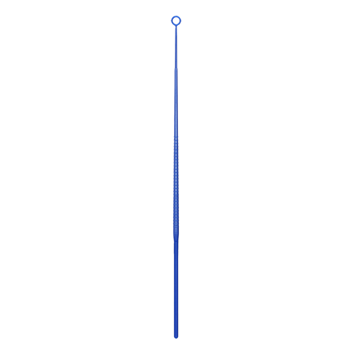 Dynarex LabChoice Inoculation Loops