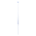 Dynarex LabChoice Inoculation Loops