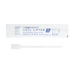 Dynarex LabChoice Cell Lifter Sterile