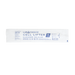 Dynarex LabChoice Cell Lifter Sterile