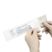 Dynarex LabChoice Cell Lifter Sterile