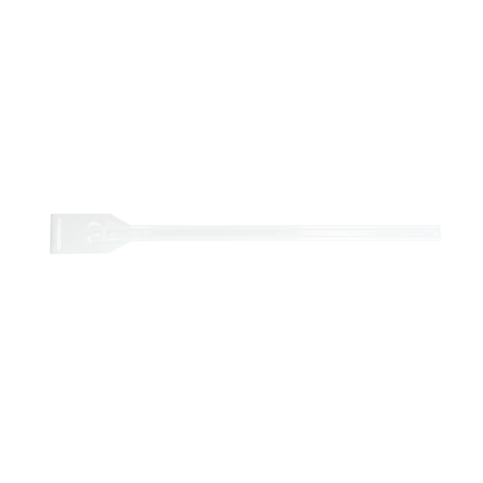 Dynarex LabChoice Cell Lifter Sterile