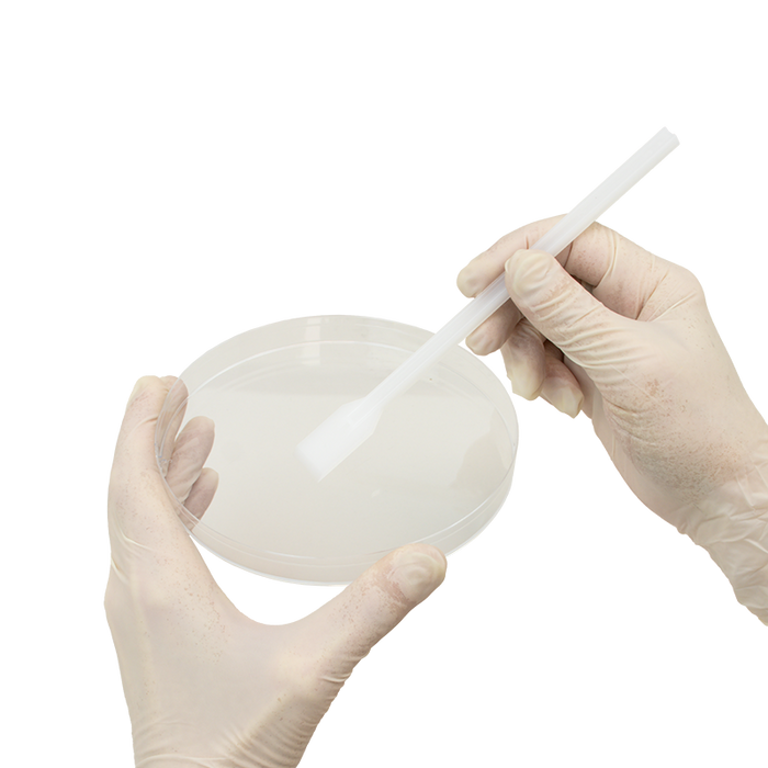 Dynarex LabChoice Cell Lifter Sterile