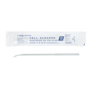 Dynarex LabChoice Cell Scraper Sterile
