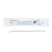 Dynarex LabChoice Cell Scraper Sterile