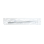 Dynarex LabChoice Cell Scraper Sterile