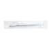 Dynarex LabChoice Cell Scraper Sterile