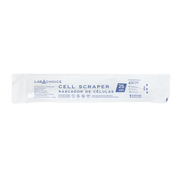 Dynarex LabChoice Cell Scraper Sterile