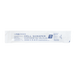 Dynarex LabChoice Cell Scraper Sterile