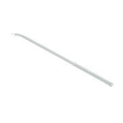 Dynarex LabChoice Cell Scraper Sterile