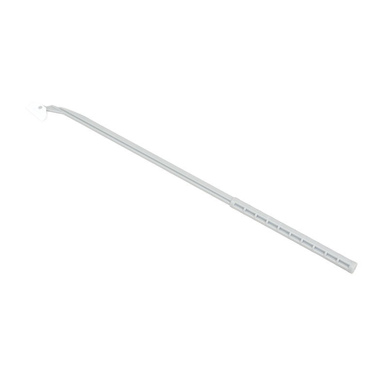 Dynarex LabChoice Cell Scraper Sterile
