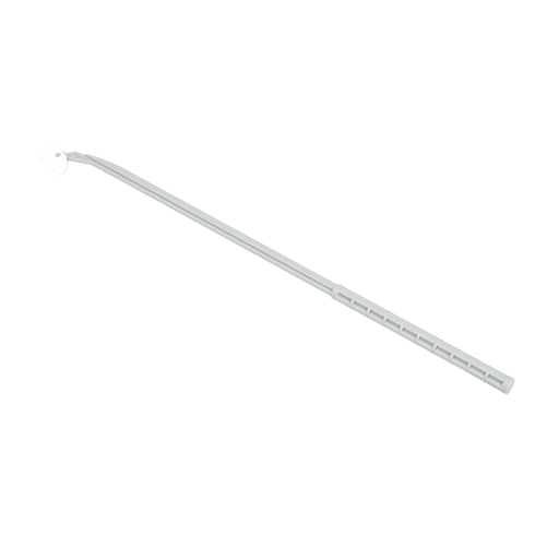 Dynarex LabChoice Cell Scraper Sterile