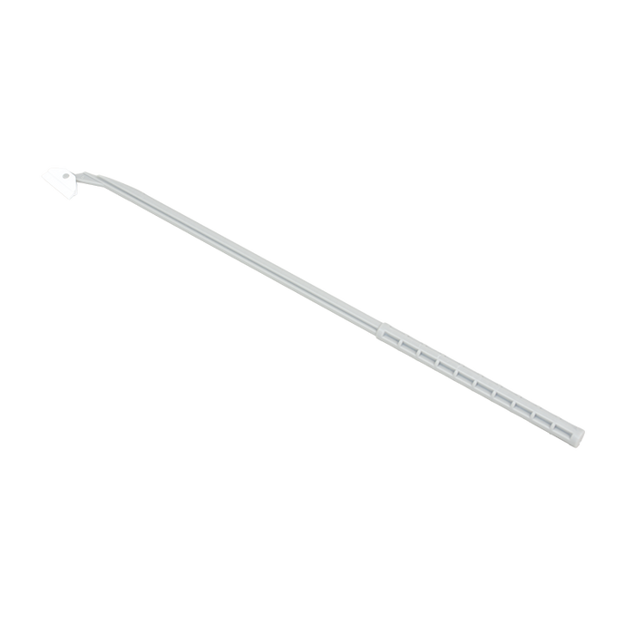 Dynarex LabChoice Cell Scraper Sterile