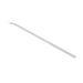 Dynarex LabChoice Cell Scraper Sterile
