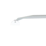 Dynarex LabChoice Cell Scraper Sterile