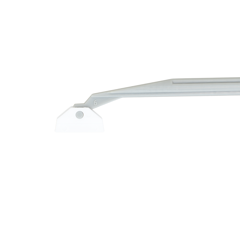 Dynarex LabChoice Cell Scraper Sterile