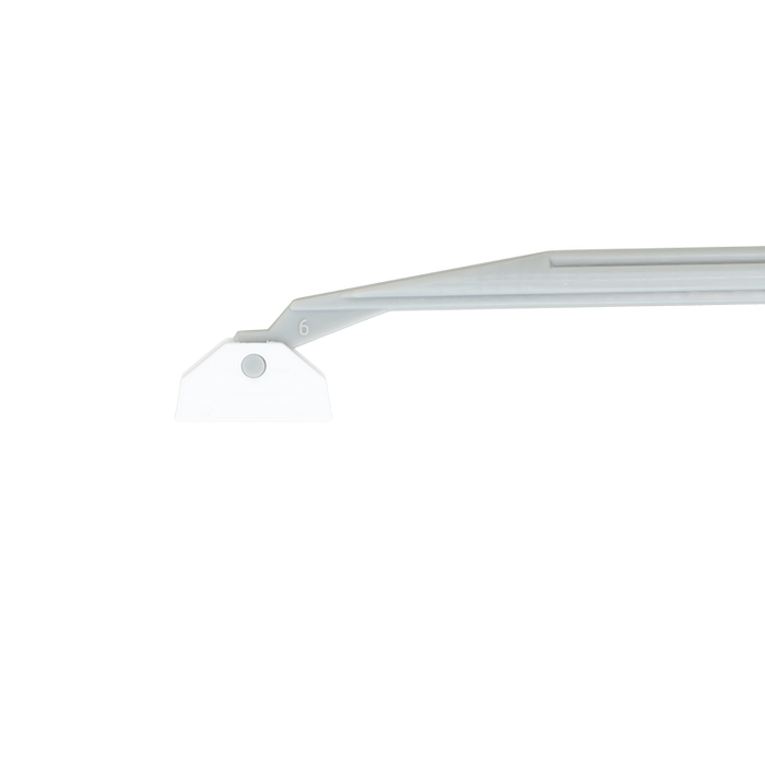 Dynarex LabChoice Cell Scraper Sterile