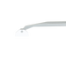 Dynarex LabChoice Cell Scraper Sterile