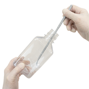 Dynarex LabChoice Cell Scraper Sterile