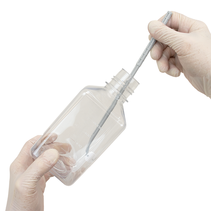Dynarex LabChoice Cell Scraper Sterile