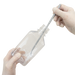 Dynarex LabChoice Cell Scraper Sterile