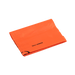 Dynarex LabChoice Biohazard bags
