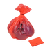 Dynarex LabChoice Biohazard bags