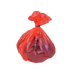 Dynarex LabChoice Biohazard bags