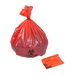 Dynarex LabChoice Biohazard bags