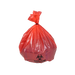 Dynarex LabChoice Biohazard bags