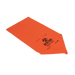 Dynarex LabChoice Biohazard bags