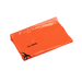 Dynarex LabChoice Biohazard bags