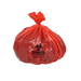 Dynarex LabChoice Biohazard bags