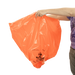 Dynarex LabChoice Biohazard bags