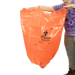 Dynarex LabChoice Biohazard bags