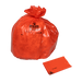 Dynarex LabChoice Biohazard bags