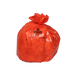 Dynarex LabChoice Biohazard bags